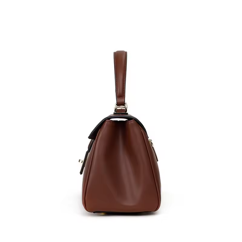 Casual Versatile Crossbody Bag | Essence New York