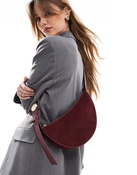 Cross Body Bags
