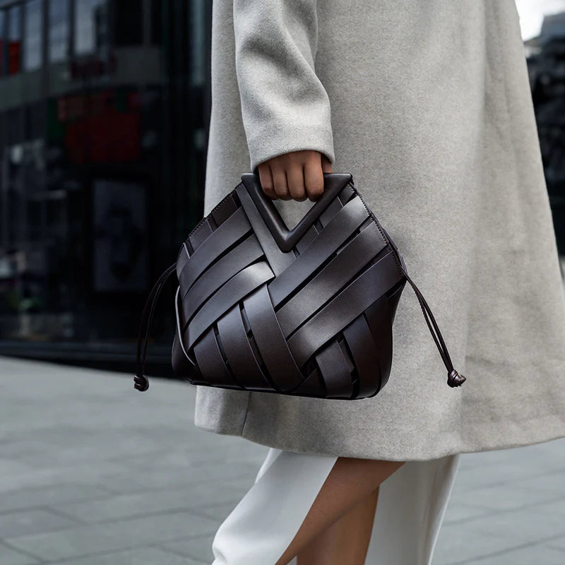 Luxury Handbags & Fashion