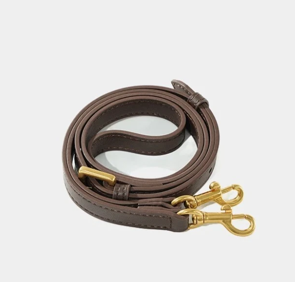 Autumn Winter Women’s Genuine Suede Leather Tote Bag