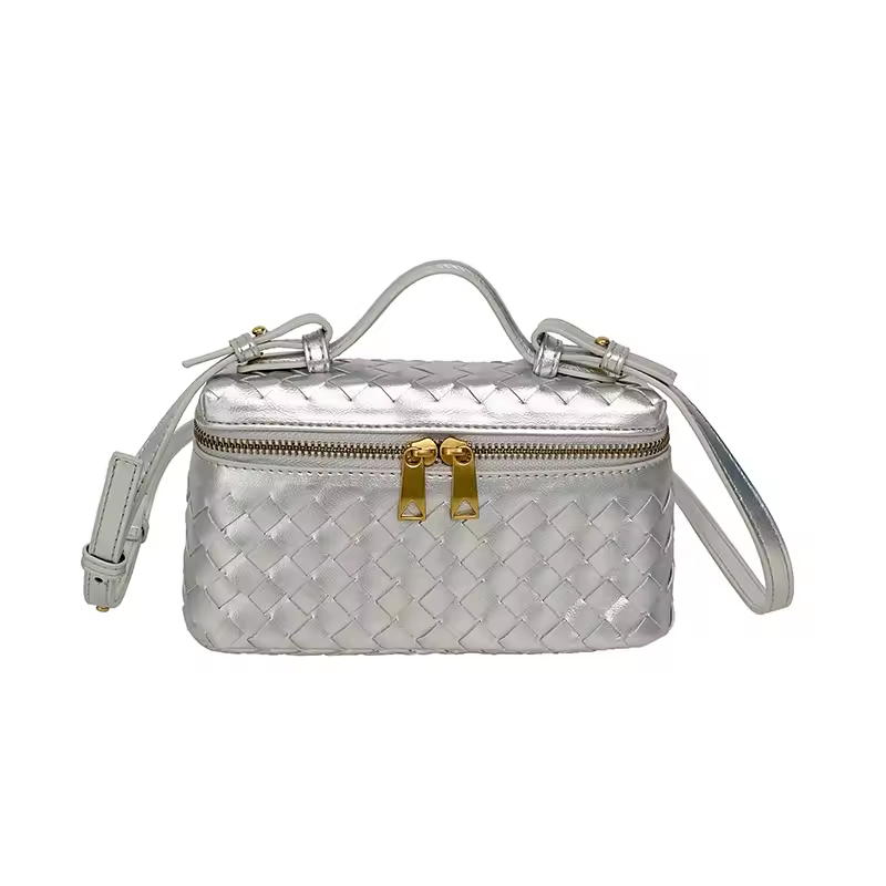 Elegant Crossbody Evening Purse – Stylish & Versatile
