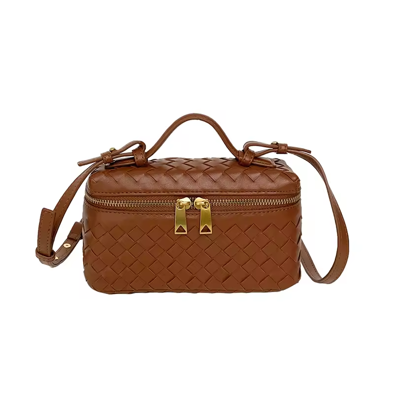Elegant Crossbody Evening Purse – Stylish & Versatile
