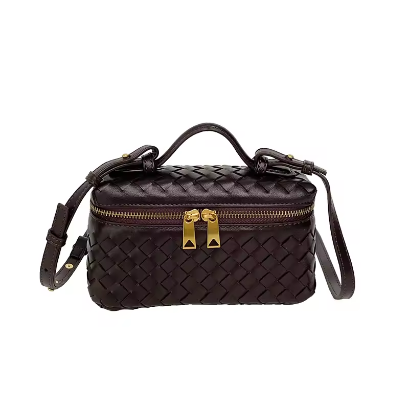 Elegant Crossbody Evening Purse – Stylish & Versatile