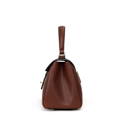 Casual Versatile Crossbody Bag | Essence New York