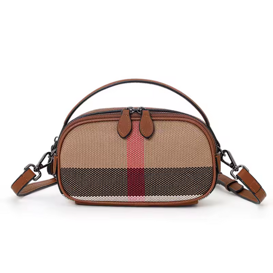 Trendy Mini Bag for Women – Shoulder Purse | Essence New York

