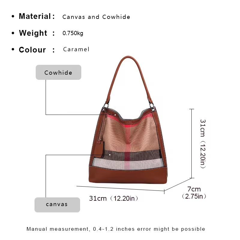 Single Shoulder Messenger Bag | Essence New York