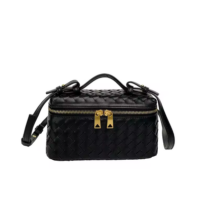 Elegant Crossbody Evening Purse – Stylish & Versatile