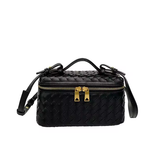 Elegant Crossbody Evening Purse – Stylish & Versatile