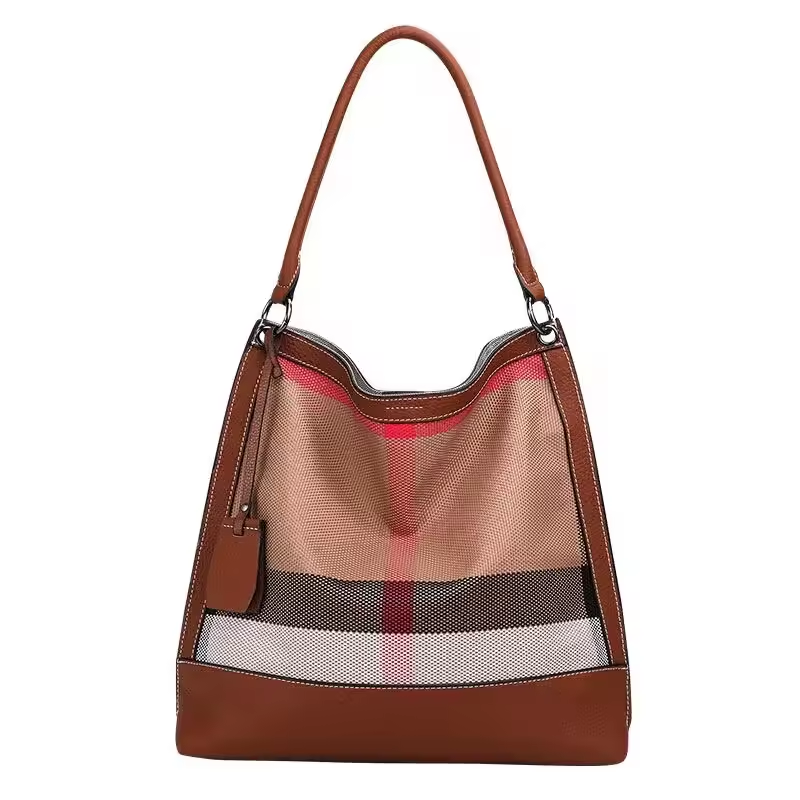 Single Shoulder Messenger Bag | Essence New York