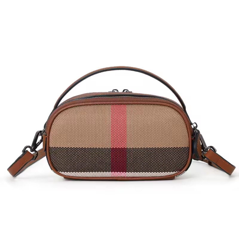 Trendy Mini Bag for Women – Shoulder Purse | Essence New York