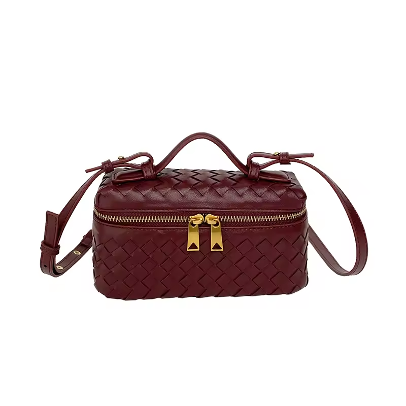 Elegant Crossbody Evening Purse – Stylish & Versatile