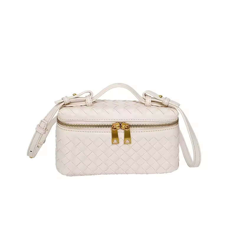 Elegant Crossbody Evening Purse – Stylish & Versatile