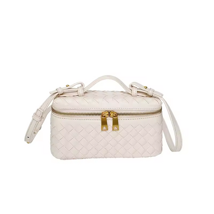 Elegant Crossbody Evening Purse – Stylish & Versatile