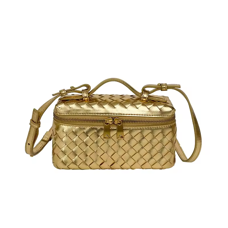 Elegant Crossbody Evening Purse – Stylish & Versatile