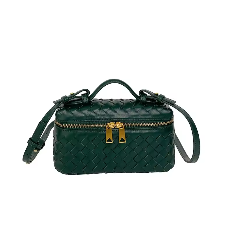 Elegant Crossbody Evening Purse – Stylish & Versatile