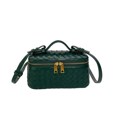 Elegant Crossbody Evening Purse – Stylish & Versatile