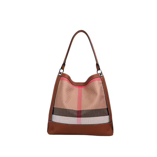 Single Shoulder Messenger Bag | Essence New York
